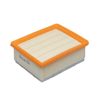 Image de Filtre à air purflux a1097