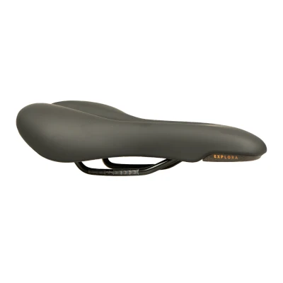 Afbeelding van Selle Royal zadel Explora Athletic