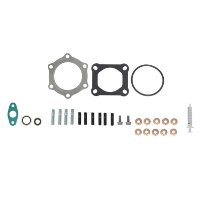 Afbeelding van EVORON EVMK5004 Turbocharger, montageset