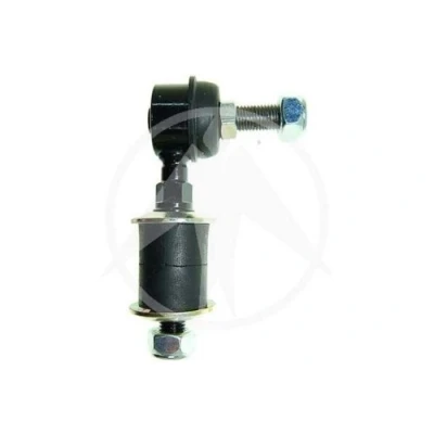 Afbeelding van Sidem Stabilisatorstang 77066