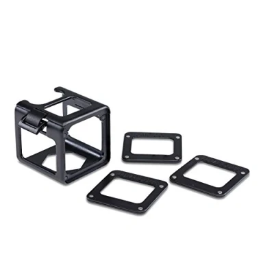 Image de Lume Cube Lc lh33 Kit Diffuseur Pour Argent
