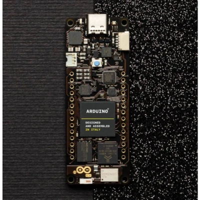 Afbeelding van Arduino ABX00042 Board Portenta H7