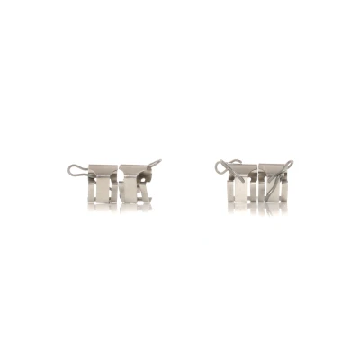 Afbeelding van Brembo Rem montageset A 02 203
