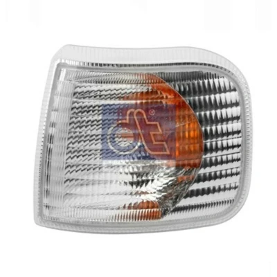 Afbeelding van DT Spare Parts 6.85001 Knipperlichten Links voor P21W