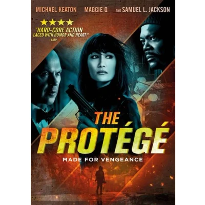 Image de PROTEGE THE NL