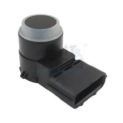 Afbeelding van Sensor, parkeerhulp MEAT DORIA 94685