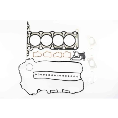Afbeelding van CORTECO 417292P Pakkingsset, cilinderkop Zonder asdichtring krukas, Met cilinderkopdichting, klepseals OPEL: Corsa D Hatchback, Astra G Saloon