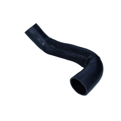 Afbeelding van Laadluchtslang MAXGEAR 68 0635