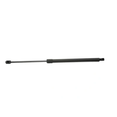 Afbeelding van Gasveer, kofferruimte STABILUS 1313WY