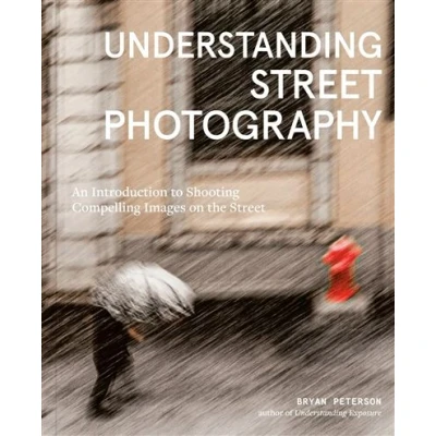 Image de Understanding Street Photography
