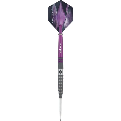 Afbeelding van Unicorn Amethyst 4 90% 20