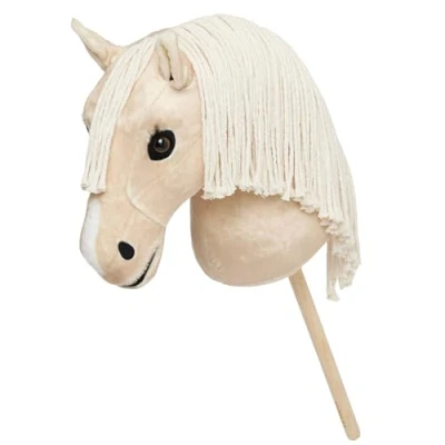 Afbeelding van LeMieux Hobby Horse Popcorn