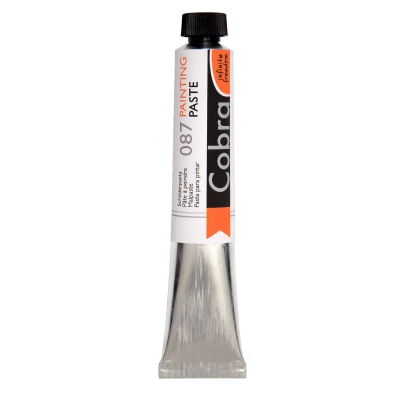 Afbeelding van Cobra Schilderpasta 60 ml