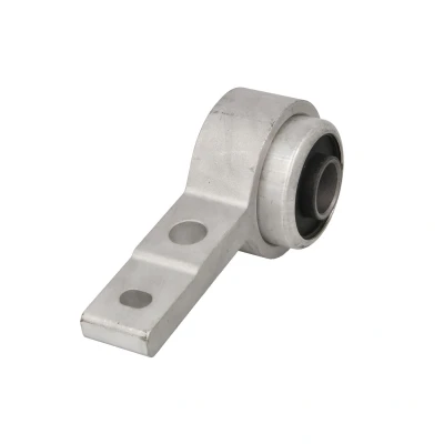 Afbeelding van FAG 829 0676 10 Draagarmrubbers Rubbermetaallager voor driehoeksdraagarm MAZDA: 6 Saloon
