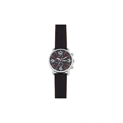 Afbeelding van Horloge Heren Arabians HBA2259N (Ø 43 mm)
