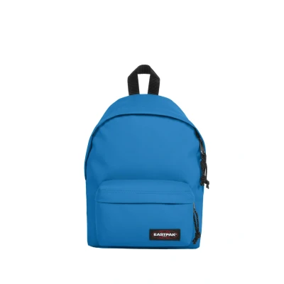 Afbeelding van Eastpak Orbit Rugzak, Maat: One Size, Bubble blue