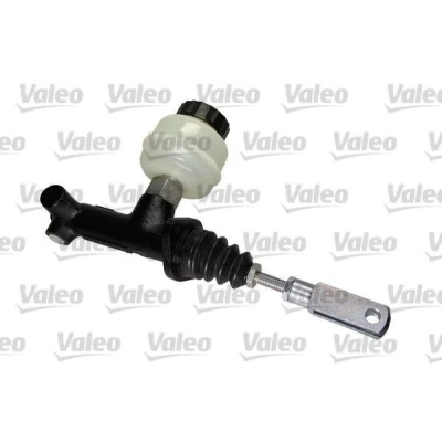 Afbeelding van Hoofdcilinder, koppeling VALEO 874598