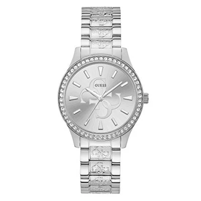 Afbeelding van Guess ANNA W1280L1 dameshorloge