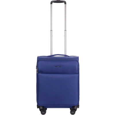 Afbeelding van Stratic Light Plus 4 wielen Cabinewagen 55 cm
