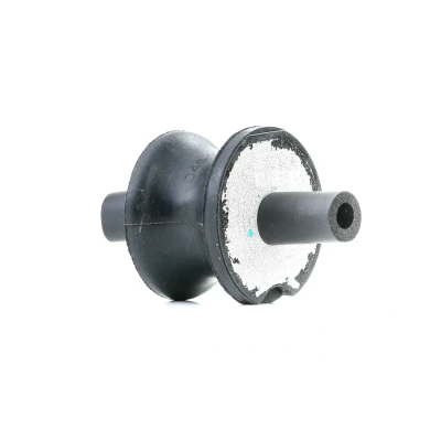 Afbeelding van Febi Bilstein Ophangrubber autom.bak / Versnellingsbak steun 04112