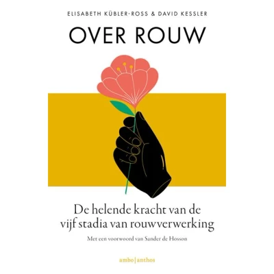 Image de Over rouw