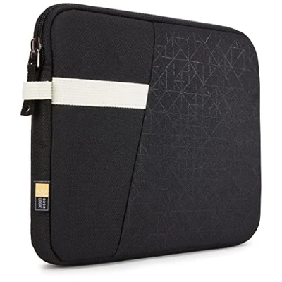Afbeelding van Case Logic Ibira Tablet Sleeve 10 inch Zwart