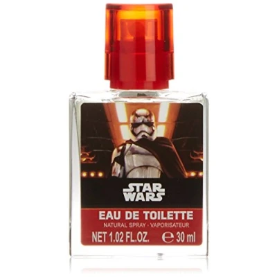 Afbeelding van Star Wars for Kids Eau de Toilette Spray 30 ml