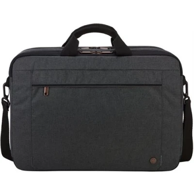 Image de Case Logic Eracv 116 Obsidian Era 15