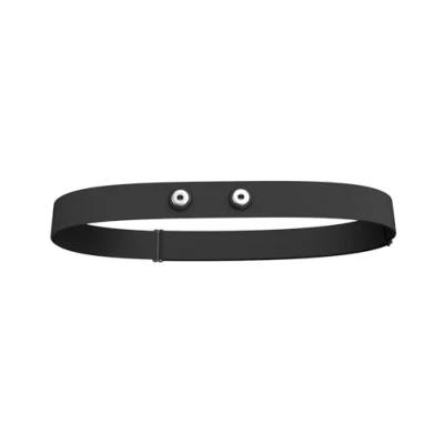 Afbeelding van Trackr heart rate replacement strap