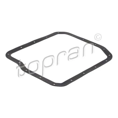 Afbeelding van TOPRAN 600 450 Pakkingen