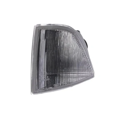 Afbeelding van TYC Knipperlicht 18 5124 05 2