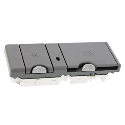 Afbeelding van ELECTROLUX ZEEPBAK 140000775084