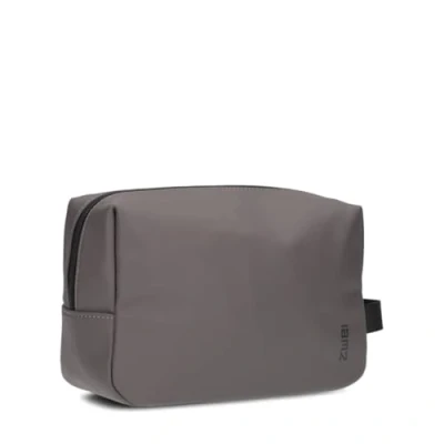 Afbeelding van ZWEI® CARGO CAN50BLA TOILETTAS