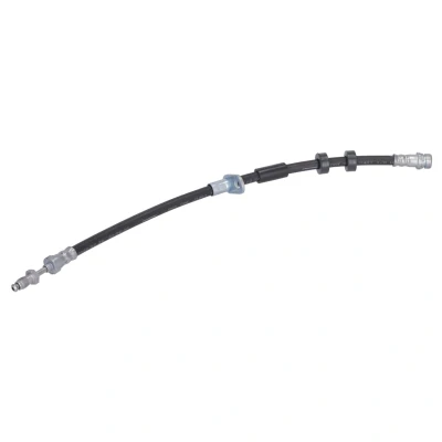 Afbeelding van FEBI BILSTEIN 185411 Remslang Vooras links, rechts 475 FORD: KUGA 2, Transit Connect V408 Van