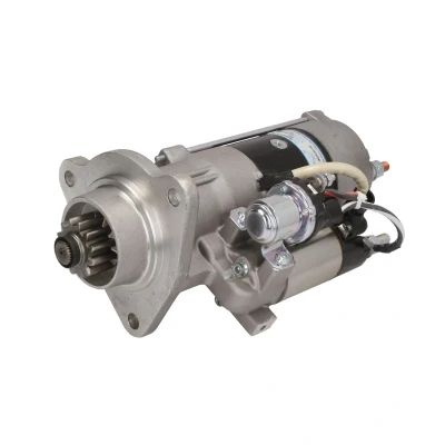 Afbeelding van Prestolite Electric Starter M90R3557SE