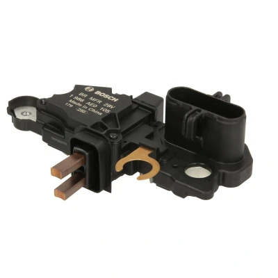 Afbeelding van BOSCH 1 986 AE0 105 Regulator Alternator