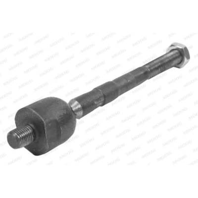 Image de Rotule de direction intérieure moog re ax 7303