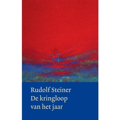 Afbeelding van De kringloop van het jaar