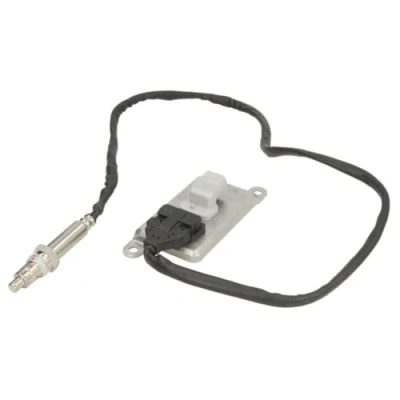 Afbeelding van HELLA 6PN 358 186 101 NOx sensor