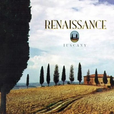 Afbeelding van Tuscany