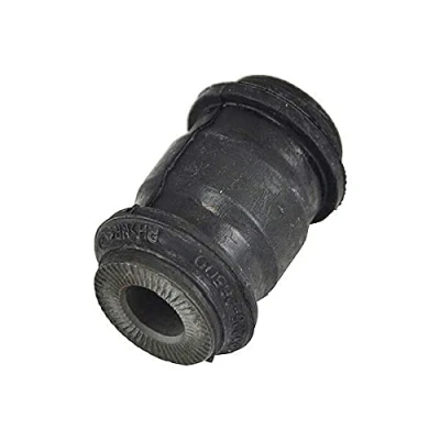 Afbeelding van Kavo Parts Draagarm / reactiearm lager SCR 3048
