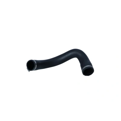 Afbeelding van NRF 166203 Laadluchtslang Met bellen PEUGEOT: 407 Saloon, SW Box Body / Estate,