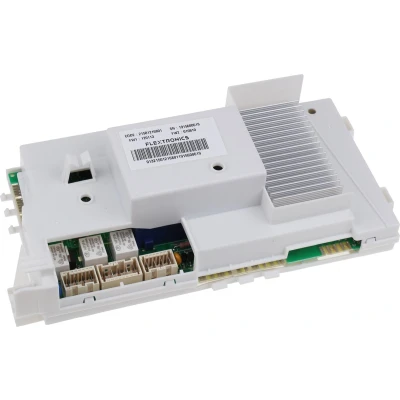 Afbeelding van Ariston Module arc2.3ph full wd 850w ed5 C00306159