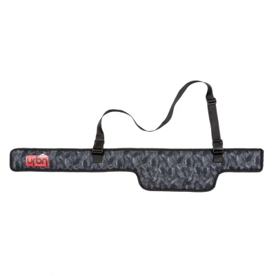 Afbeelding van Berkley Urbn Utility Rod Sling Foudraal