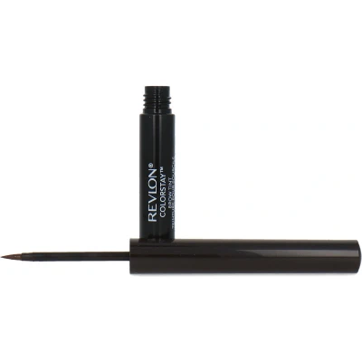 Afbeelding van Revlon Colorstay Brow Tint 710 Dark Brown
