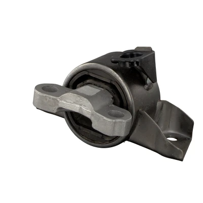 Afbeelding van Febi Bilstein Motorsteun 30045
