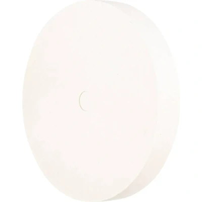 Afbeelding van PFERD 44367420 FK SC 20030/20 M Polijstschijf Diameter 200 mm Boordiameter 20 1 stuk(s)