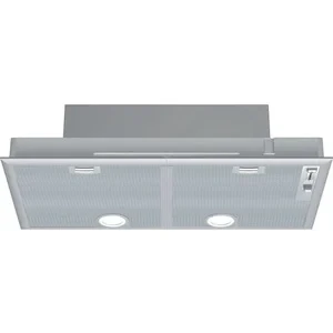 Image de Siemens LB75565