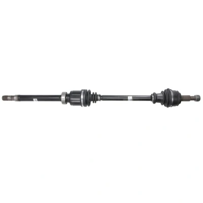 Afbeelding van POINT GEAR PNG75935 Aandrijfas Vooras rechts 962mm 79mm RENAULT: Kangoo II Express