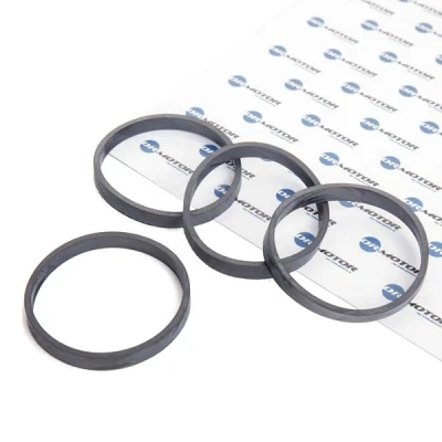 Afbeelding van DR.MOTOR AUTOMOTIVE DRM0132S Pakkingsset, inlaatspruitstuk VOLKSWAGEN: Golf 6, Polo V Hatchback